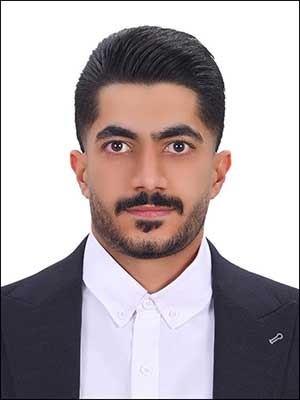 تصویر پروفایل محمد مهدی صالحی نیا - قراردادها و دعاوی عمومی مدنی در ملارد