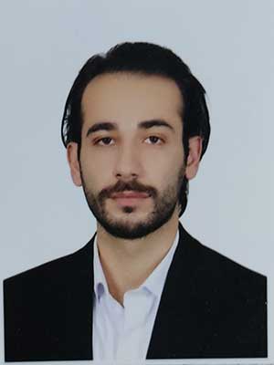 تصویر پروفایل محمدمهدی سمیع پور - قراردادها و دعاوی عمومی مدنی در قزوین
