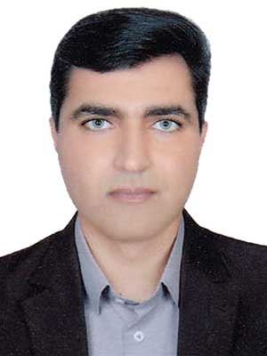 تصویر پروفایل محمدمهدی شفیعی - قراردادها و دعاوی عمومی مدنی در ماهان