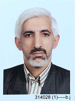 تصویر پروفایل محمد مهدی شهمیرزادی - قراردادها و دعاوی عمومی مدنی در تهران