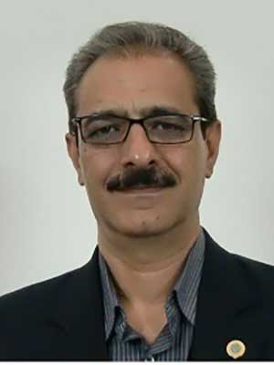 تصویر پروفایل محمدمهدی شریف نسب - قراردادها و دعاوی عمومی مدنی در سبزوار