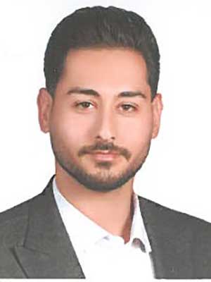 تصویر پروفایل محمدمهدی شریفی نوید - قراردادها و دعاوی عمومی مدنی در همدان