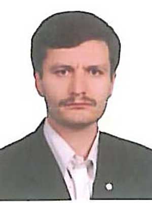 تصویر پروفایل محمد مهدی شریفیان - قراردادها و دعاوی عمومی مدنی در همدان