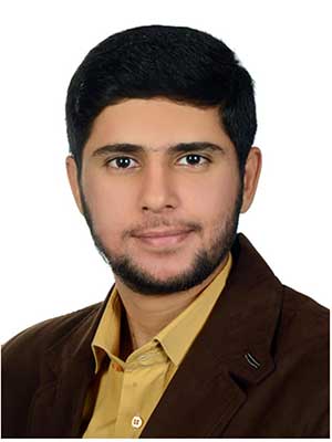 تصویر پروفایل محمد مهدی شیررفیعی - قراردادها و دعاوی عمومی مدنی در تهران