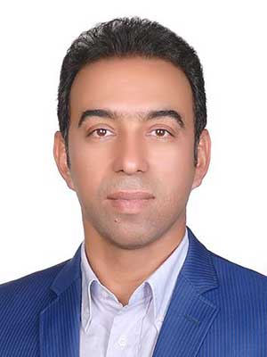 تصویر پروفایل محمد مهدی شیرازی - قراردادها و دعاوی عمومی مدنی در شیراز