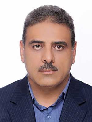 تصویر پروفایل محمدمهدی‌ شجاعی‌ باغینی‌ - قراردادها و دعاوی عمومی مدنی در کرمان