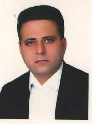 تصویر پروفایل محمد مهدی شکربیگی - قراردادها و دعاوی عمومی مدنی در سرپل ذهاب