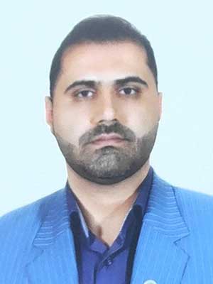 تصویر پروفایل محمد مهدی سلیمیان ریزی - قراردادها و دعاوی عمومی مدنی در اصفهان