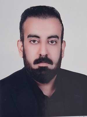 تصویر پروفایل محمدمهدی سلطانمحمدی - قراردادها و دعاوی عمومی مدنی در کهک