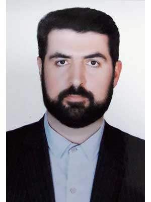 تصویر پروفایل محمد مهدی طالبی - قراردادها و دعاوی عمومی مدنی در 