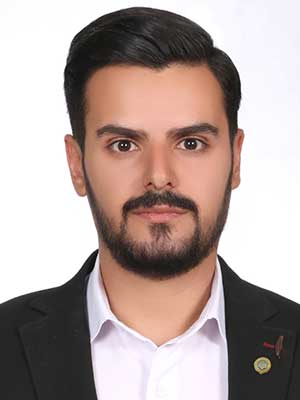 تصویر پروفایل محمد مهدی طریق الاسلامی - قراردادها و دعاوی عمومی مدنی در اصفهان