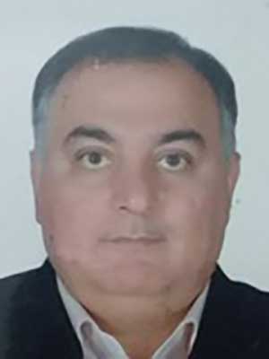 تصویر پروفایل محمدمهدی وکیلیان - قراردادها و دعاوی عمومی مدنی در رودهن