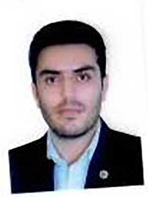 تصویر پروفایل محمد مهدی زارع - قراردادها و دعاوی عمومی مدنی در مرودشت