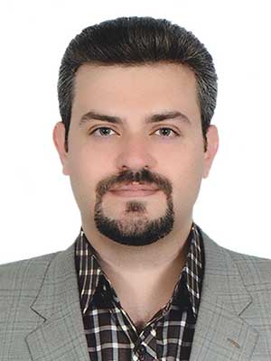 تصویر پروفایل محمد مهدی زارعی - قراردادها و دعاوی عمومی مدنی در شیراز