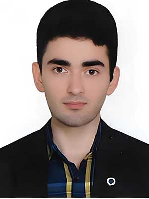 تصویر پروفایل محمد مهربان راد - قراردادها و دعاوی عمومی مدنی در 