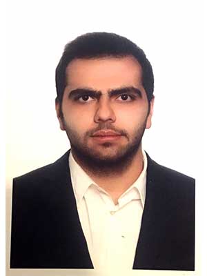 تصویر پروفایل محمد مهری - قراردادها و دعاوی عمومی مدنی در تهران