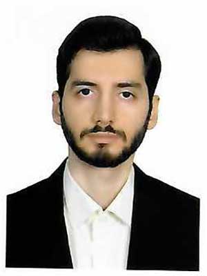تصویر پروفایل محمد مهرپیما - قراردادها و دعاوی عمومی مدنی در رشتخوار