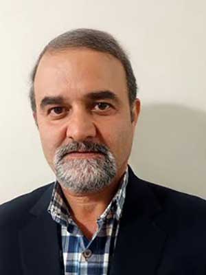 تصویر پروفایل محمد مسگری - قراردادها و دعاوی عمومی مدنی در کرج