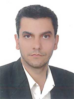 تصویر پروفایل محمد میدانی - قراردادها و دعاوی عمومی مدنی در ارومیه