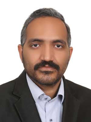 تصویر پروفایل محمد می گلی - قراردادها و دعاوی عمومی مدنی در بوشهر