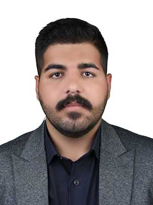 تصویر پروفایل محمد میمنت آبادی - قراردادها و دعاوی عمومی مدنی در سریش آباد