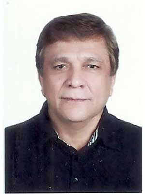 تصویر پروفایل محمد میرابی - قراردادها و دعاوی عمومی مدنی در تهران
