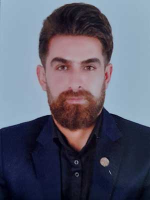 تصویر پروفایل محمد میرمهدوری - قراردادها و دعاوی عمومی مدنی در آران و بیدگل