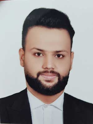 تصویر پروفایل محمد میر محمدیان - قراردادها و دعاوی عمومی مدنی در قم