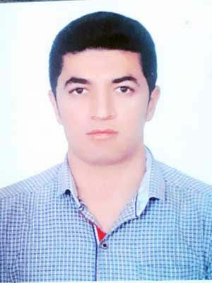 تصویر پروفایل محمد میرشکاری - قراردادها و دعاوی عمومی مدنی در کوه چنار