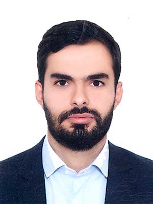 تصویر پروفایل محمد میرزائی - قراردادها و دعاوی عمومی مدنی در فردیس