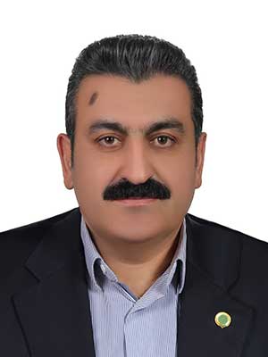 تصویر پروفایل محمد میرزائیان - قراردادها و دعاوی عمومی مدنی در هشتگرد