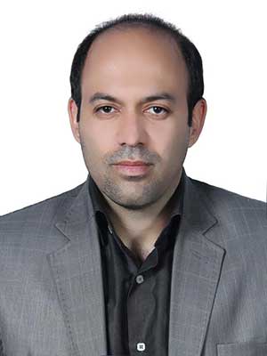 تصویر پروفایل محمد میرزاخانی ایدمیر - قراردادها و دعاوی عمومی مدنی در کرج