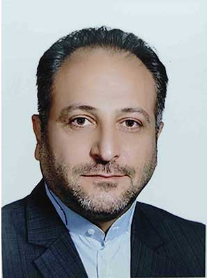 تصویر پروفایل محمد میرزامحمدی - قراردادها و دعاوی عمومی مدنی در تهران