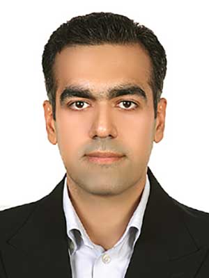 تصویر پروفایل محمد میرزاوند - قراردادها و دعاوی عمومی مدنی در اهواز