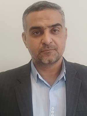 تصویر پروفایل محمد میرزایی - قراردادها و دعاوی عمومی مدنی در ملارد