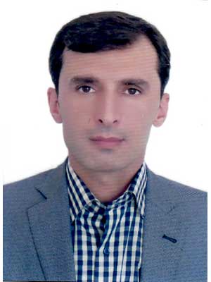 تصویر پروفایل محمد میرزایی ماصرمی - قراردادها و دعاوی عمومی مدنی در شیراز