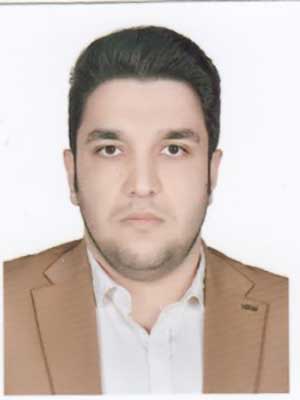 تصویر پروفایل محمد معین حسینی - قراردادها و دعاوی عمومی مدنی در کرمانشاه
