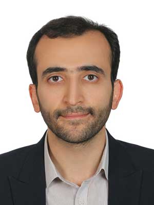 تصویر پروفایل محمدمعین شاهینی - قراردادها و دعاوی عمومی مدنی در 