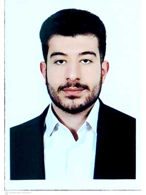 تصویر پروفایل محمد معینی فارسانی - قراردادها و دعاوی عمومی مدنی در کیار