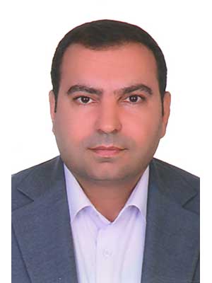 تصویر پروفایل محمد مقدم - قراردادها و دعاوی عمومی مدنی در 