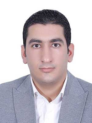 تصویر پروفایل محمد مهاجری - قراردادها و دعاوی عمومی مدنی در تهران