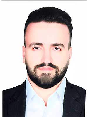 تصویر پروفایل محمد محمدیان - قراردادها و دعاوی عمومی مدنی در شیراز