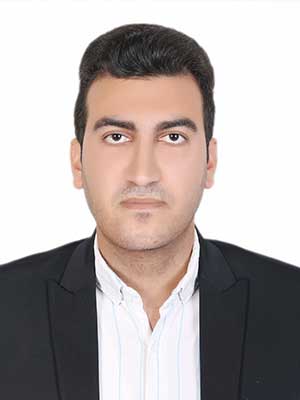 تصویر پروفایل محمد محمدیان - قراردادها و دعاوی عمومی مدنی در گناوه