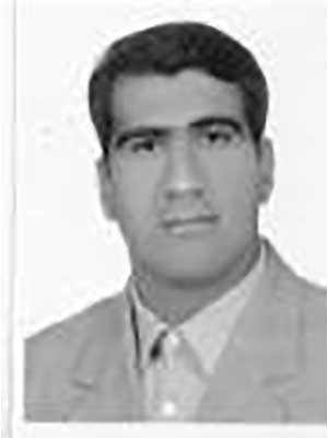 تصویر پروفایل محمد محمد حسینی - قراردادها و دعاوی عمومی مدنی در بندرعباس