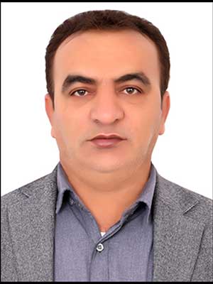 تصویر پروفایل محمد محمد حسینی - قراردادها و دعاوی عمومی مدنی در لالی