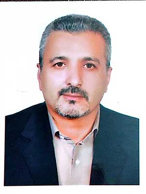 تصویر پروفایل محمد محمد جانی - قراردادها و دعاوی عمومی مدنی در سوادکوه شمالی