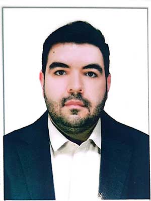 تصویر پروفایل محمد محمد ظاهری - قراردادها و دعاوی عمومی مدنی در ملایر