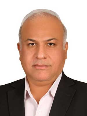 تصویر پروفایل محمد محمدآوی - قراردادها و دعاوی عمومی مدنی در اهواز