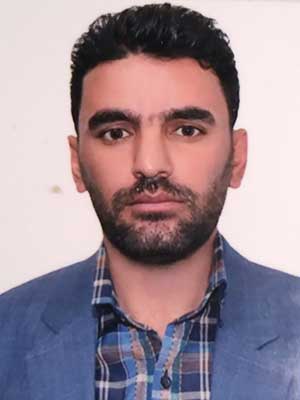 تصویر پروفایل محمد محمدی - قراردادها و دعاوی عمومی مدنی در دلیجان