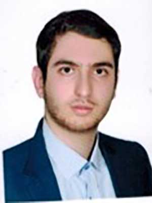 تصویر پروفایل محمد محمدی - قراردادها و دعاوی عمومی مدنی در اراک